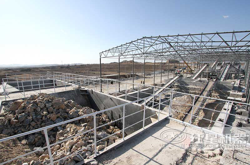 顎破+反擊破現場 顎破+反擊破現場