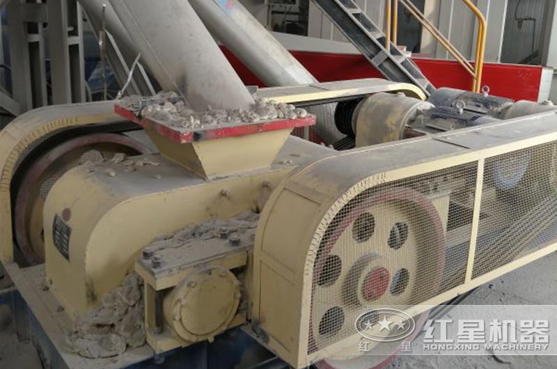 對輥破現場 對輥破現場