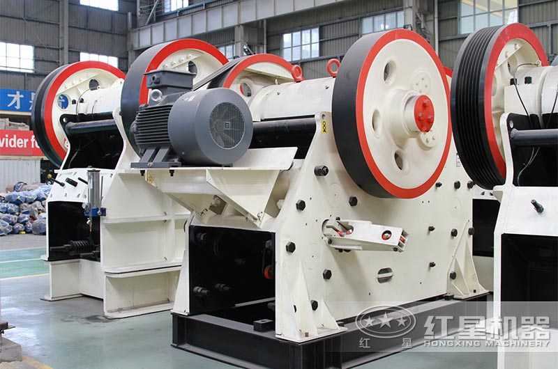 CJ歐版鄂破機 CJ歐版鄂破機