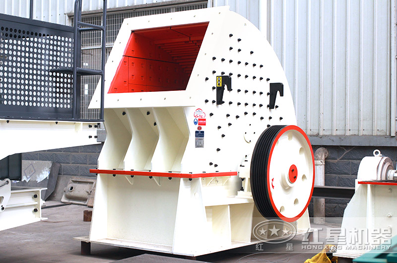 錘破一機兩用，節省投資