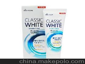木材日用品供應(yīng)商與批發(fā)市場全攻略 價(jià)格、渠道與采購策略